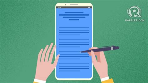 pcims|DTI fully launches online processing for product certifications .
